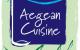 Το δίκτυο Aegean Cuisine ταξιδεύει σε 20 διαφορετικούς προορισμούς μέσα στα πλοία της Blue Star